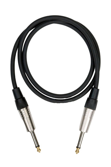 Klinkenkabel / Klinke - 1 m - IC20