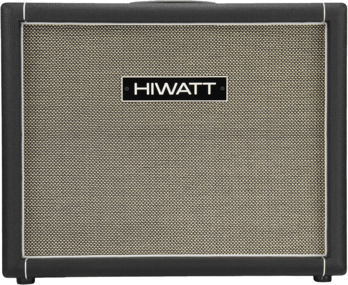 SE212F-F75 - 2x12 150w Guitar Cabinet
