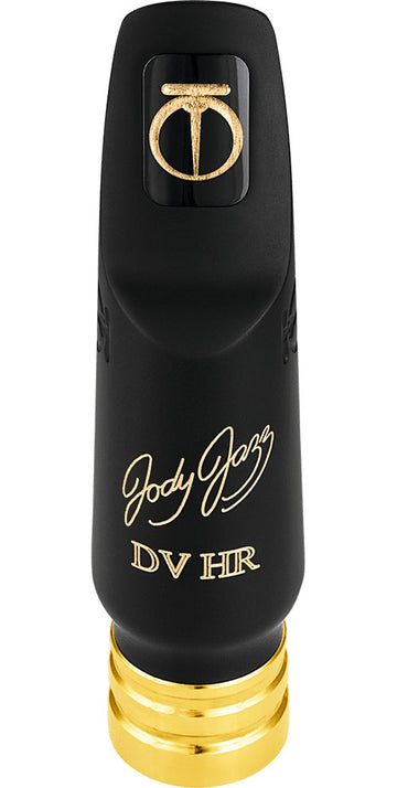 Dv Hr Baritone 6