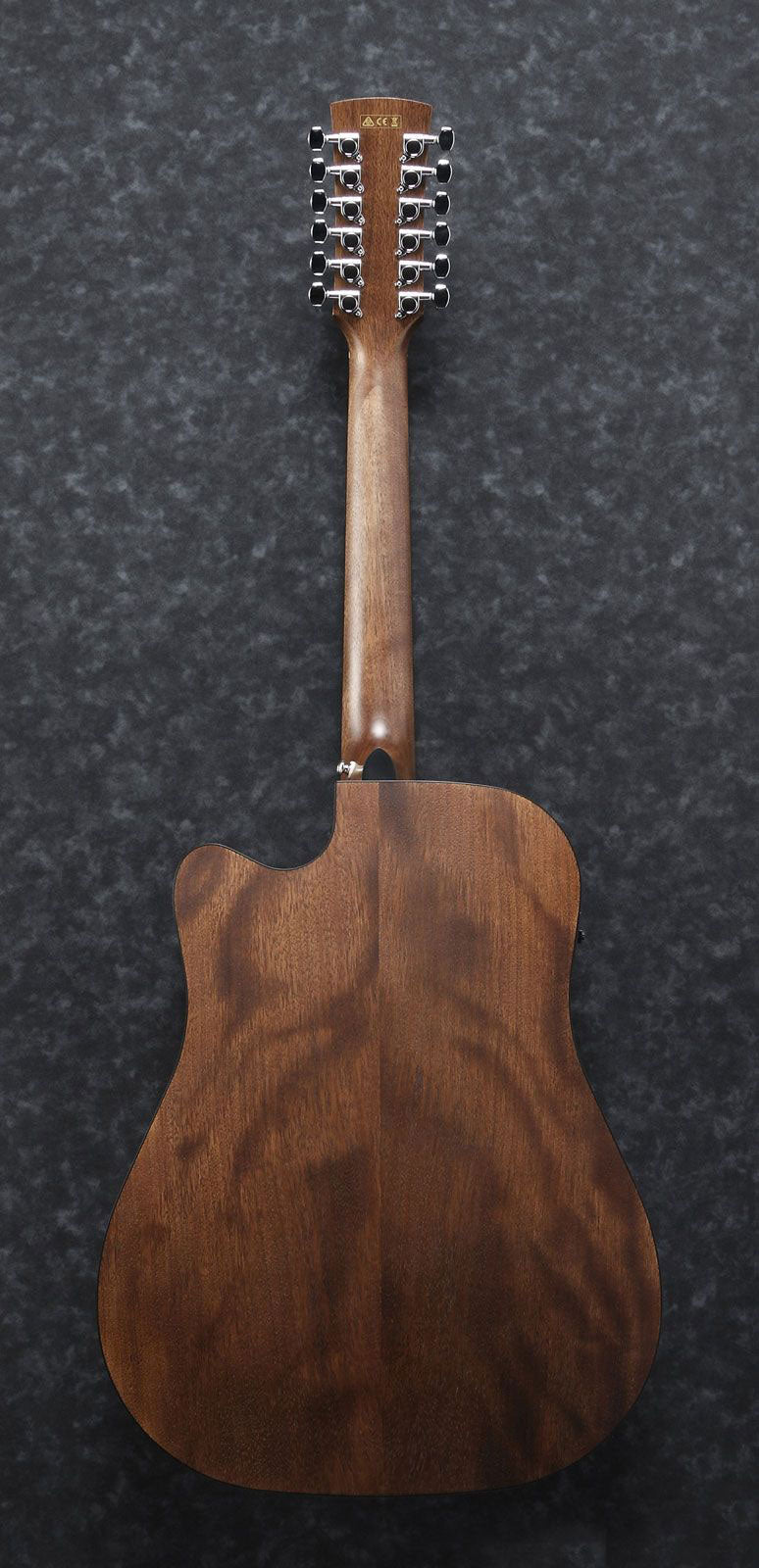 AW5412CE-OPN Natur Artwood