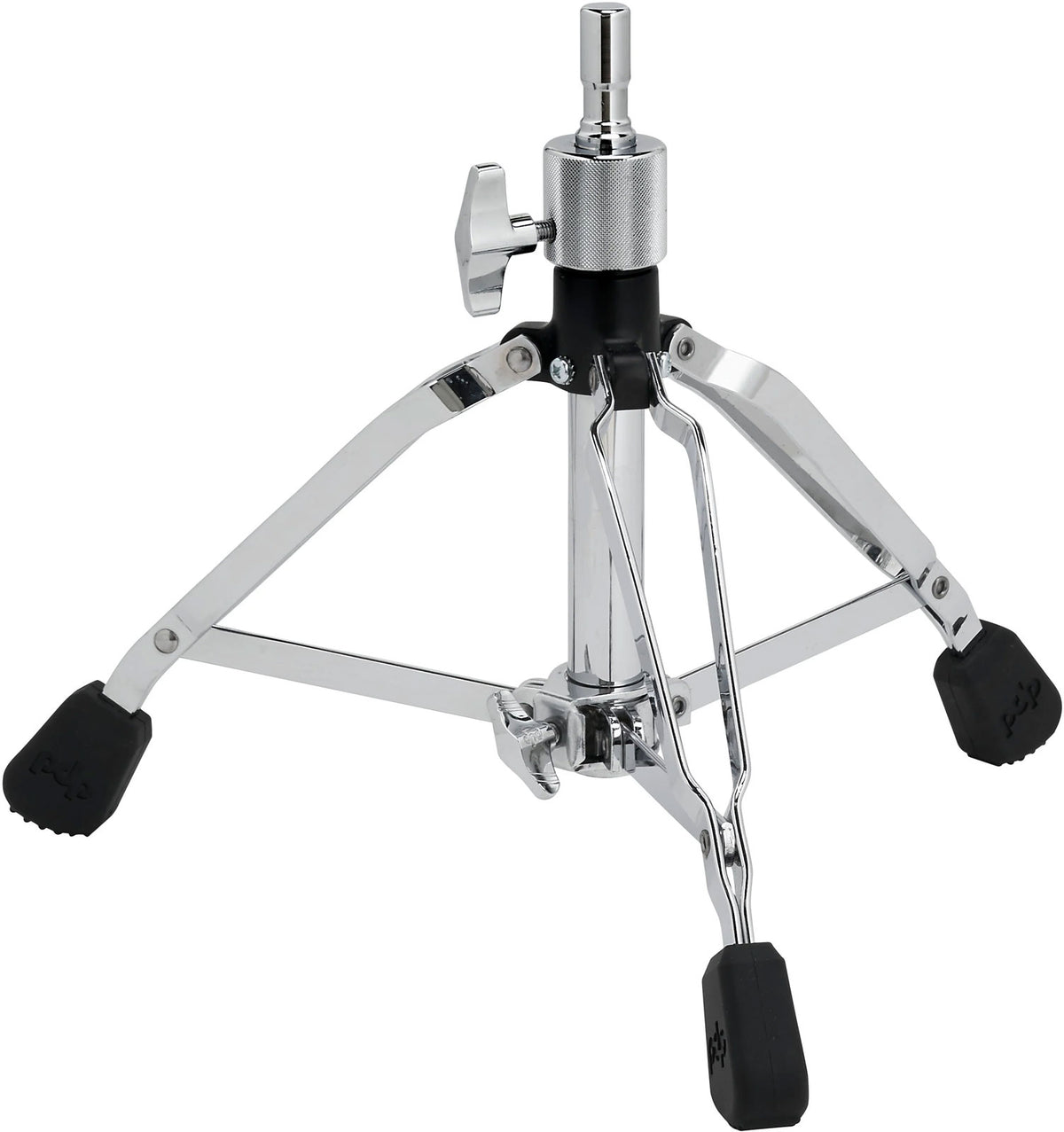 PDDTCOLHR - niedriger Sitz Concept Series 13" Rundoberteil