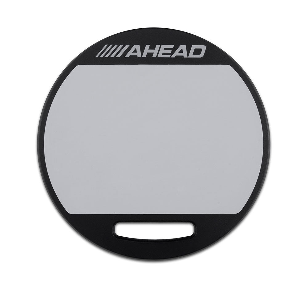 Ahead AHPDB PRACTICE PAD 14"
