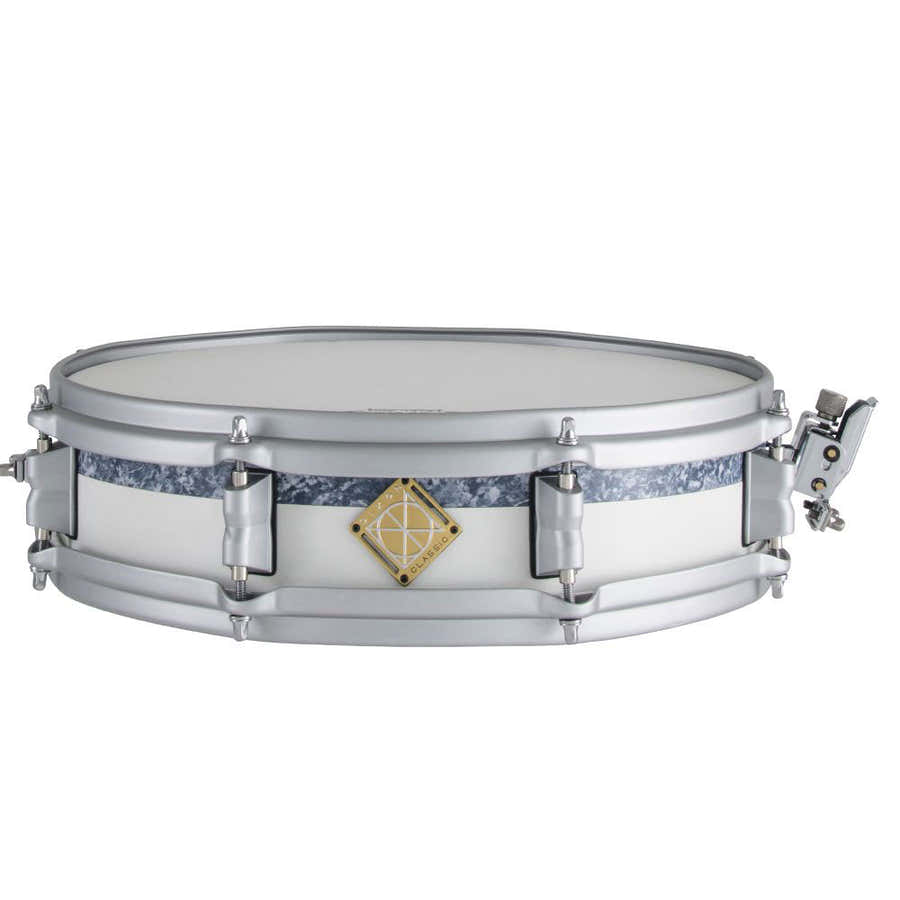 PDSCL354MA - Marmor Apex - 14"X35"