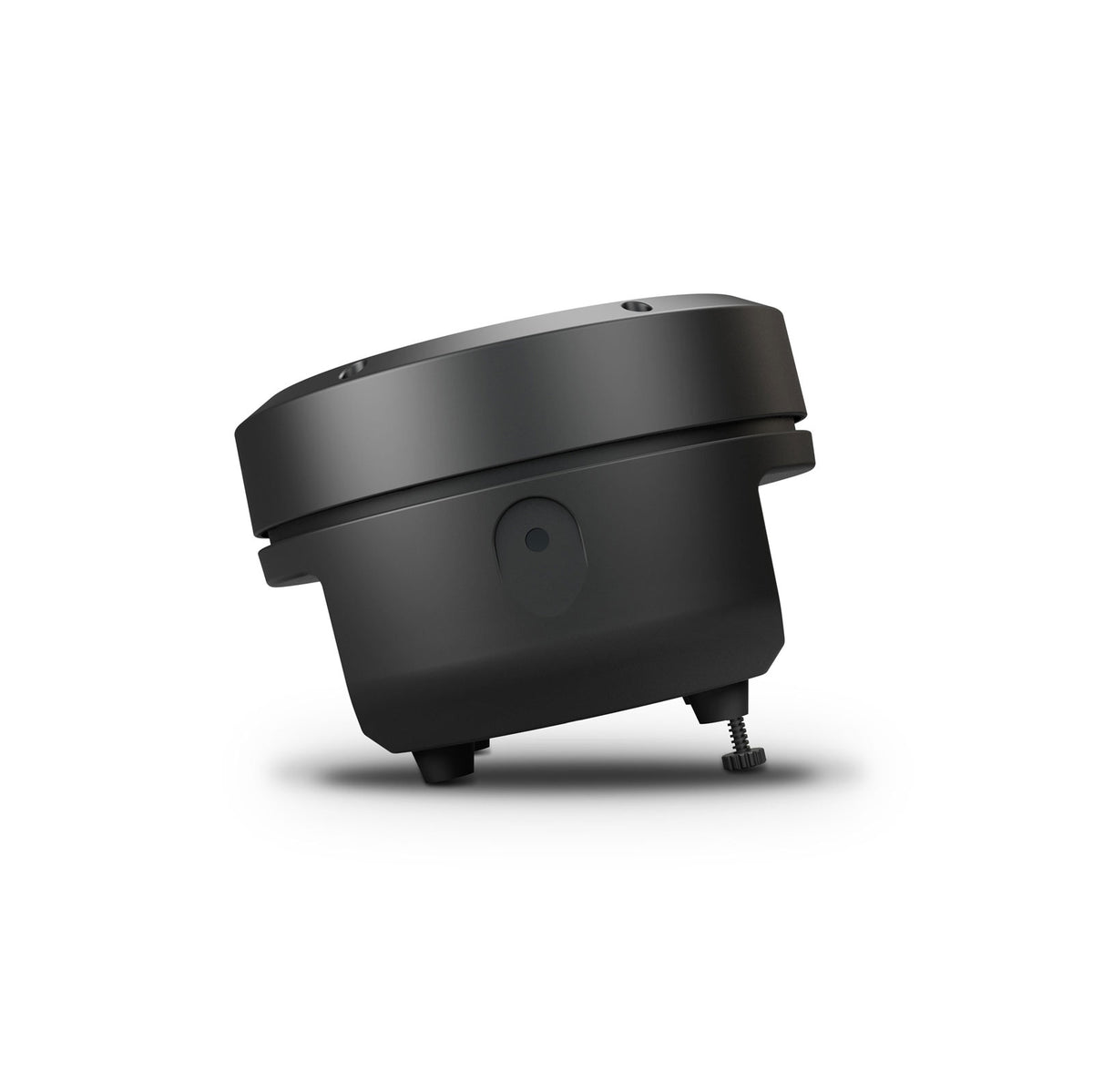 ROOT PAR 6 - 6 X 12 W RGBAW + UV PAR PROJEKTOR