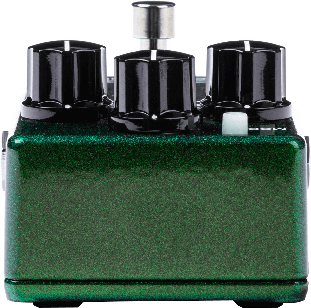 MXR M169 CARBON COPY