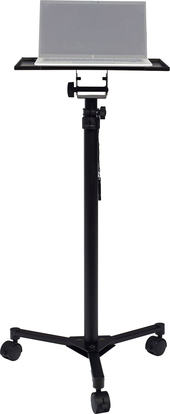 MOBILER LAPTOPSTÄNDER
