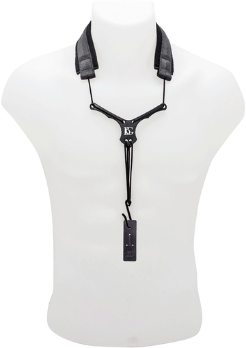 ENGLISH HORN ZEN STRAP - NON ELASTIC