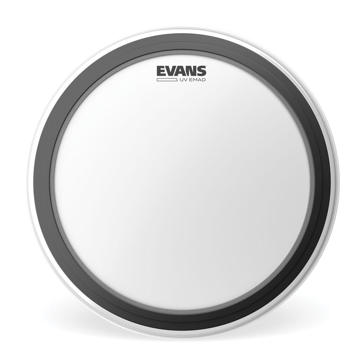 BD18EMADUUV EMAD COATED BASS HEAD 18 INCH