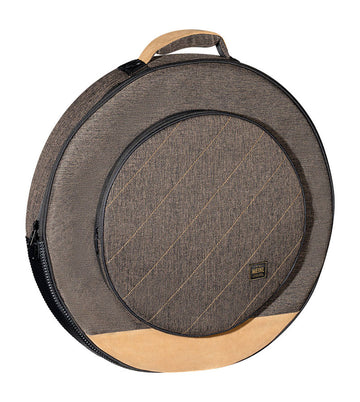 Cymbaltasche 22" Cafe