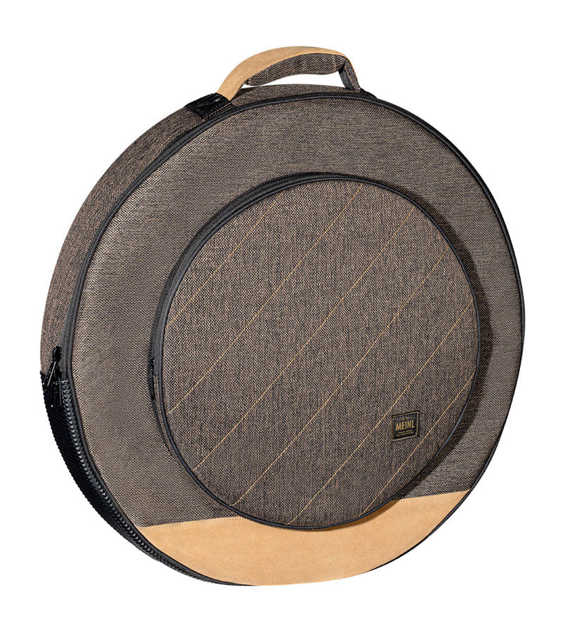 Cymbaltasche 22" Cafe