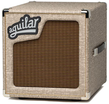 SL-110 1x10 150W 8ohms Rehbraun