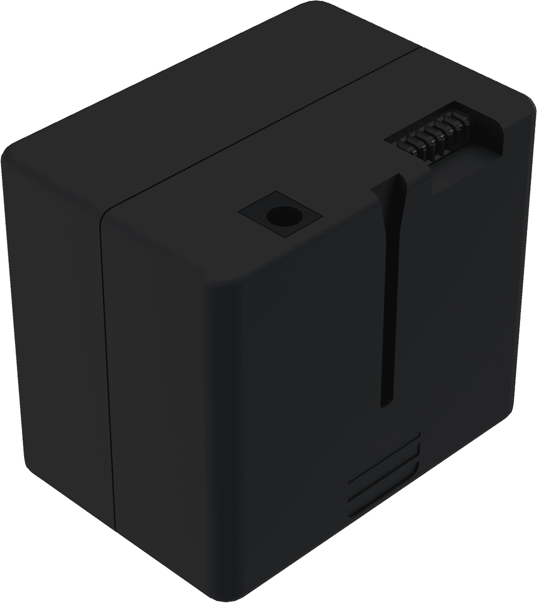 Thump Go Battery
