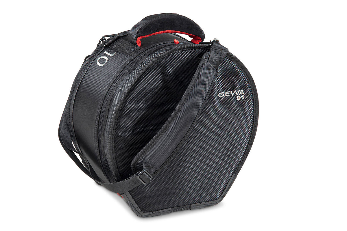 SNARE DRUM BAG SPS 10X6