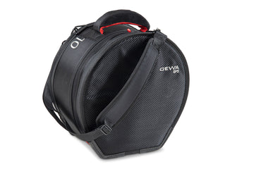 SNARE DRUM BAG SPS 10X6