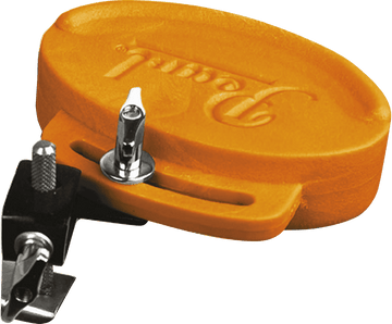 PBL-30 CLAVE BLOCK LOW PITCH