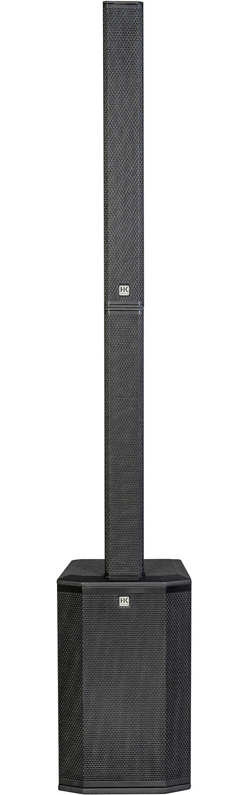 Polar12 MK2 - BLAGER