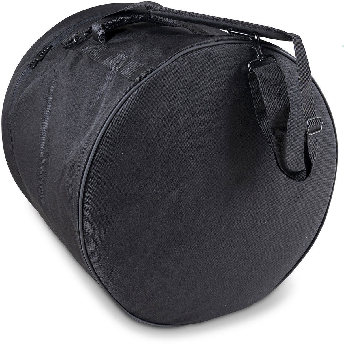 TOMTOM GIG-BAG PREMIUM 16X16