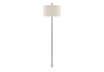PPB-6 - Schlägel Für Bassdrum-Pedal - Filz