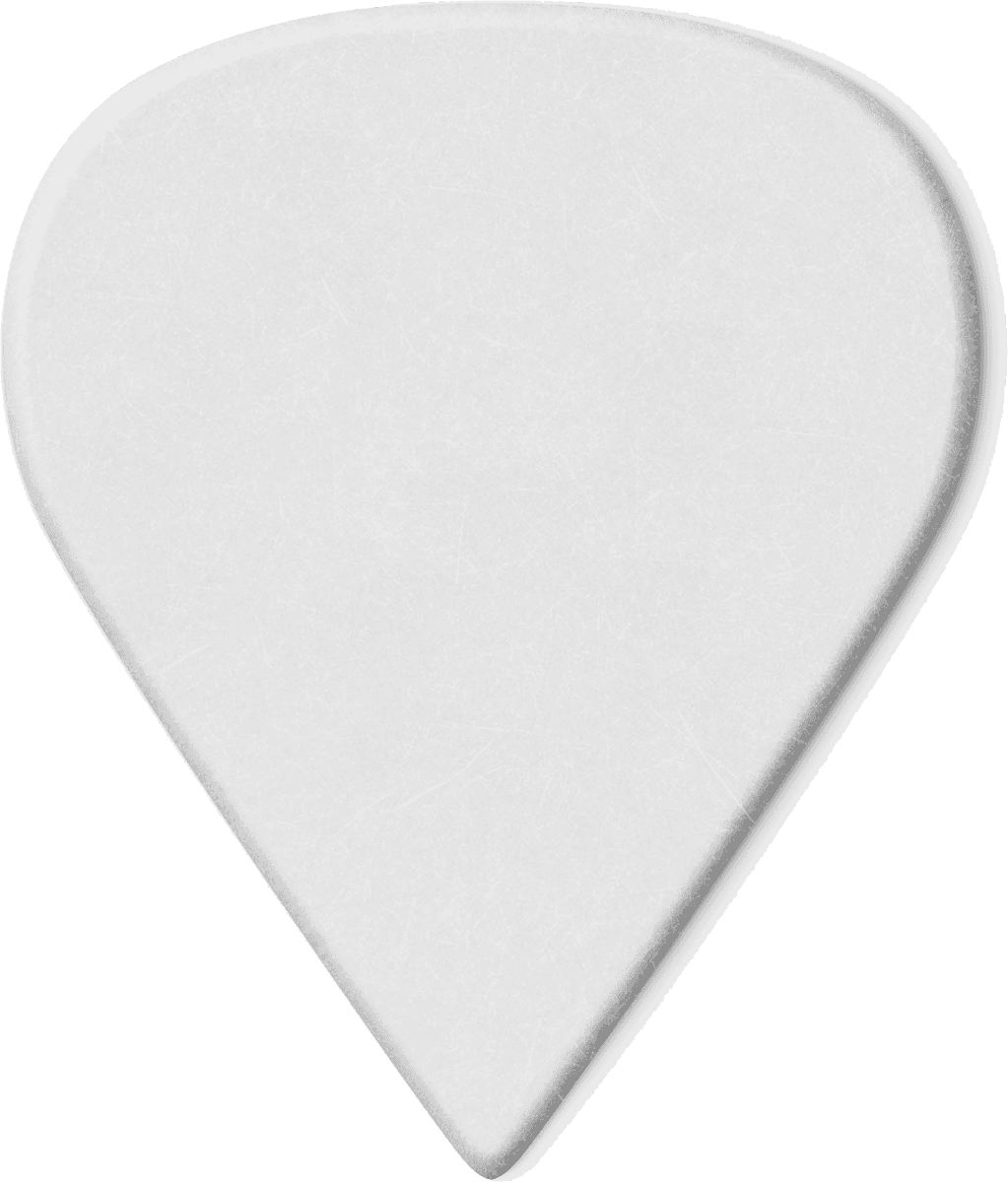 12 x 1,50mm Tortex Spitz
