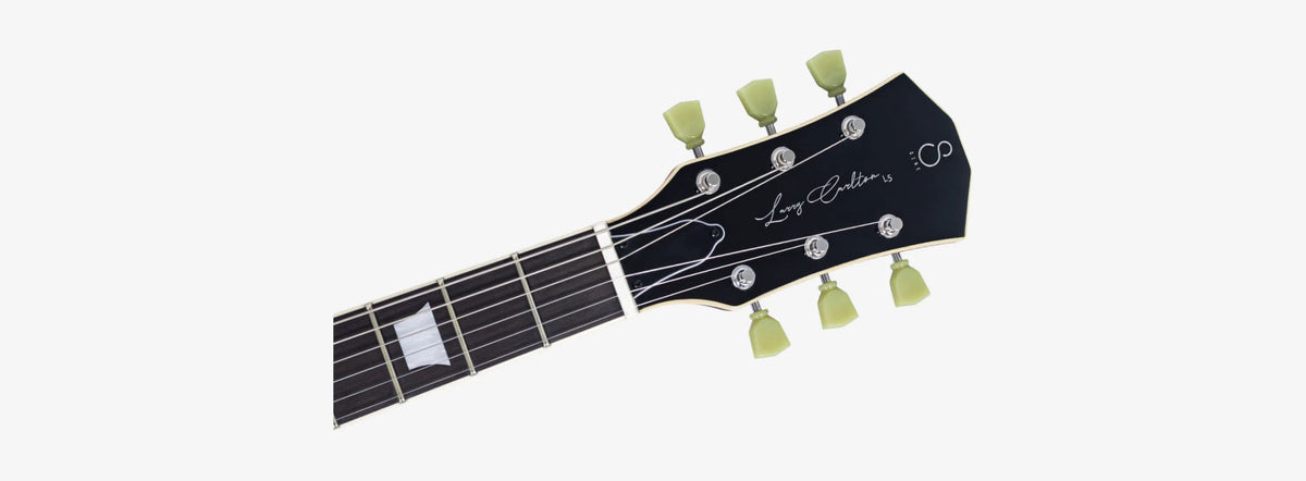 L5 RN Bernsteinburst