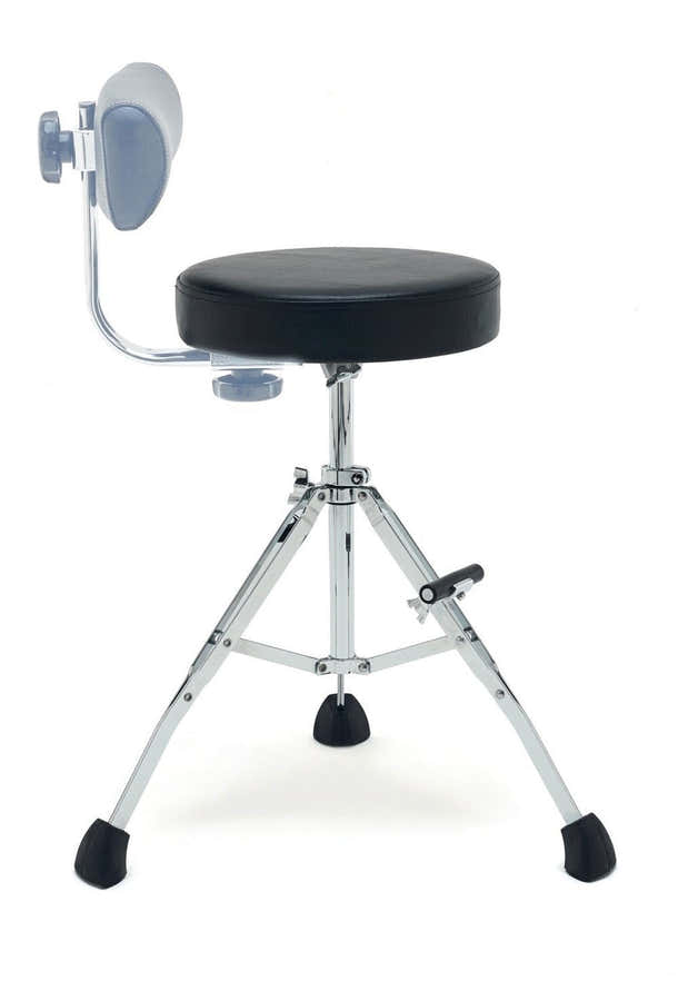 SCHLAGZEUGHOCKER COMPACT PERFORMANCE GGS10S