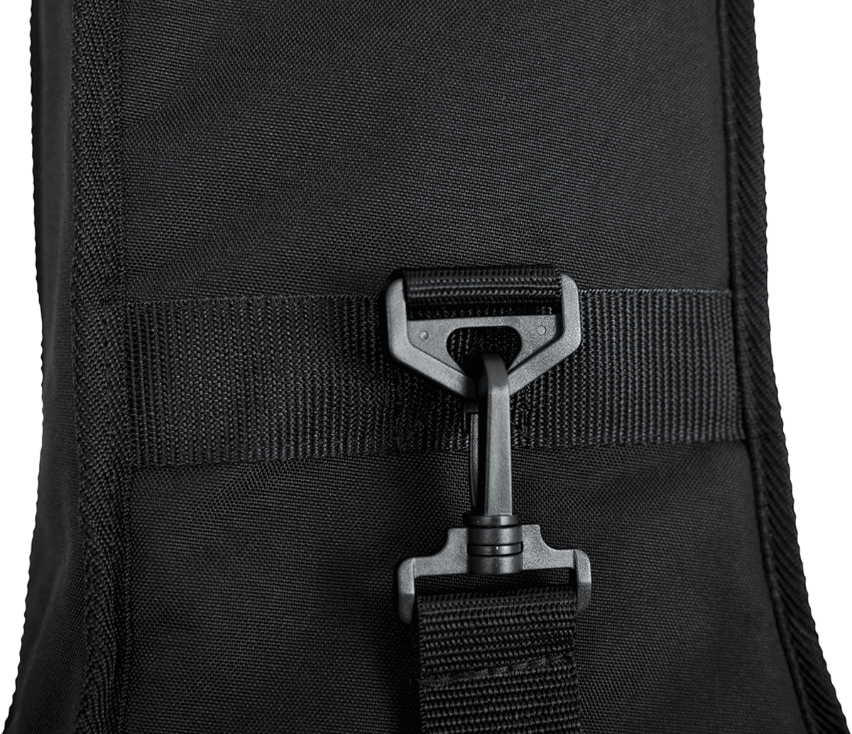 Bass Gigbag - GBE