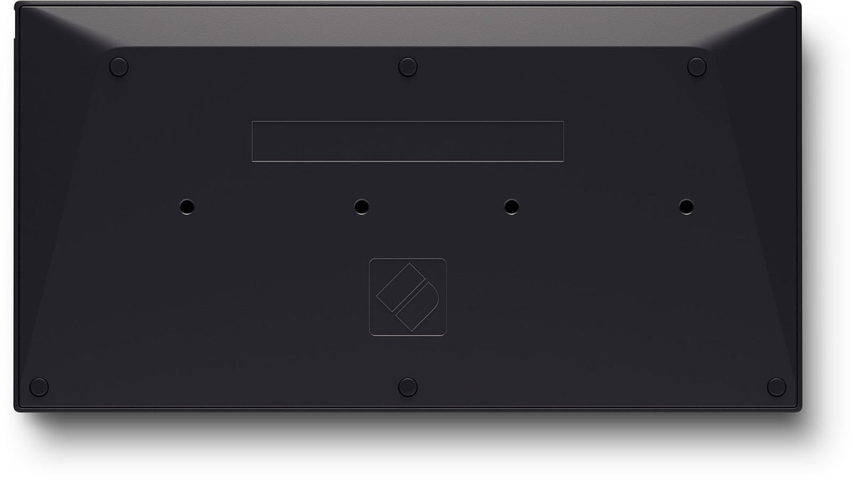 Launchkey Mini 25 MK4