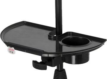 GFW-Micacctray