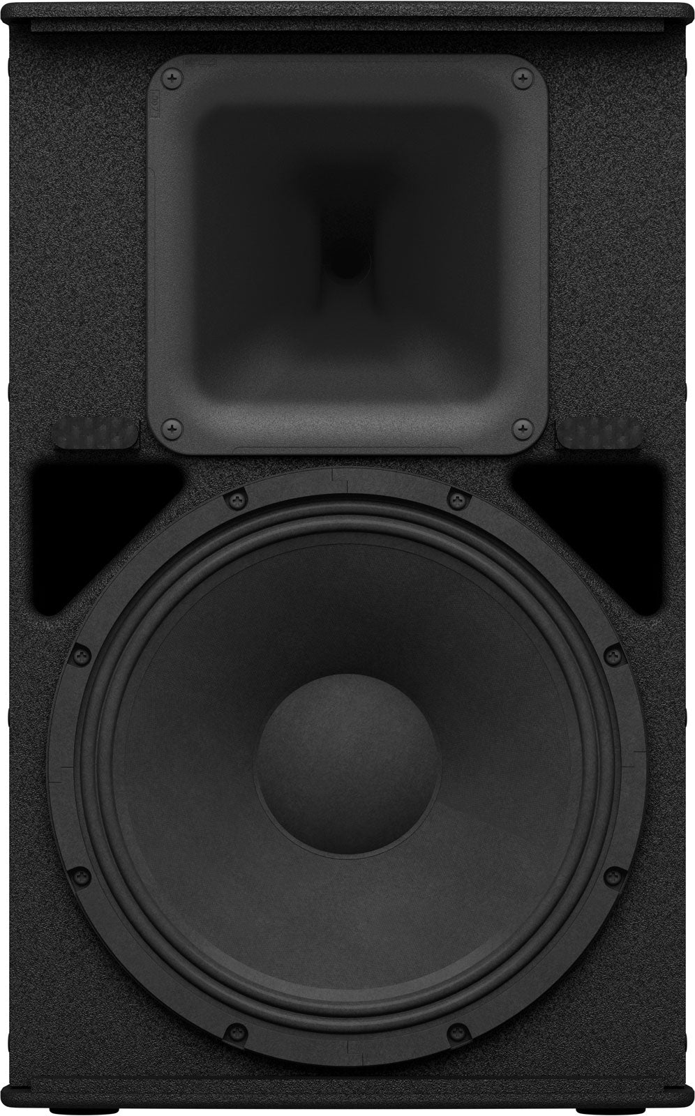 DHR12