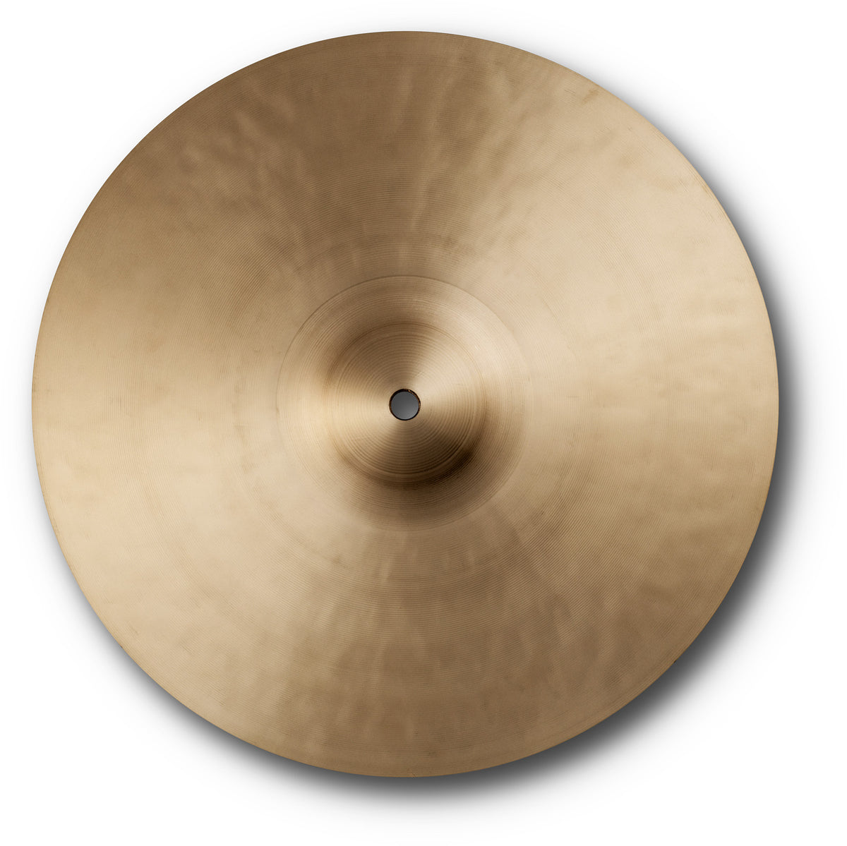 K0824 HIT HAT (NUR OBERTEIL) - 14"