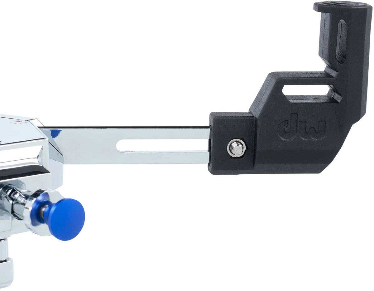 DWCP9339X - Snare-Ständer Mit Kugelgelenk serie 9000X