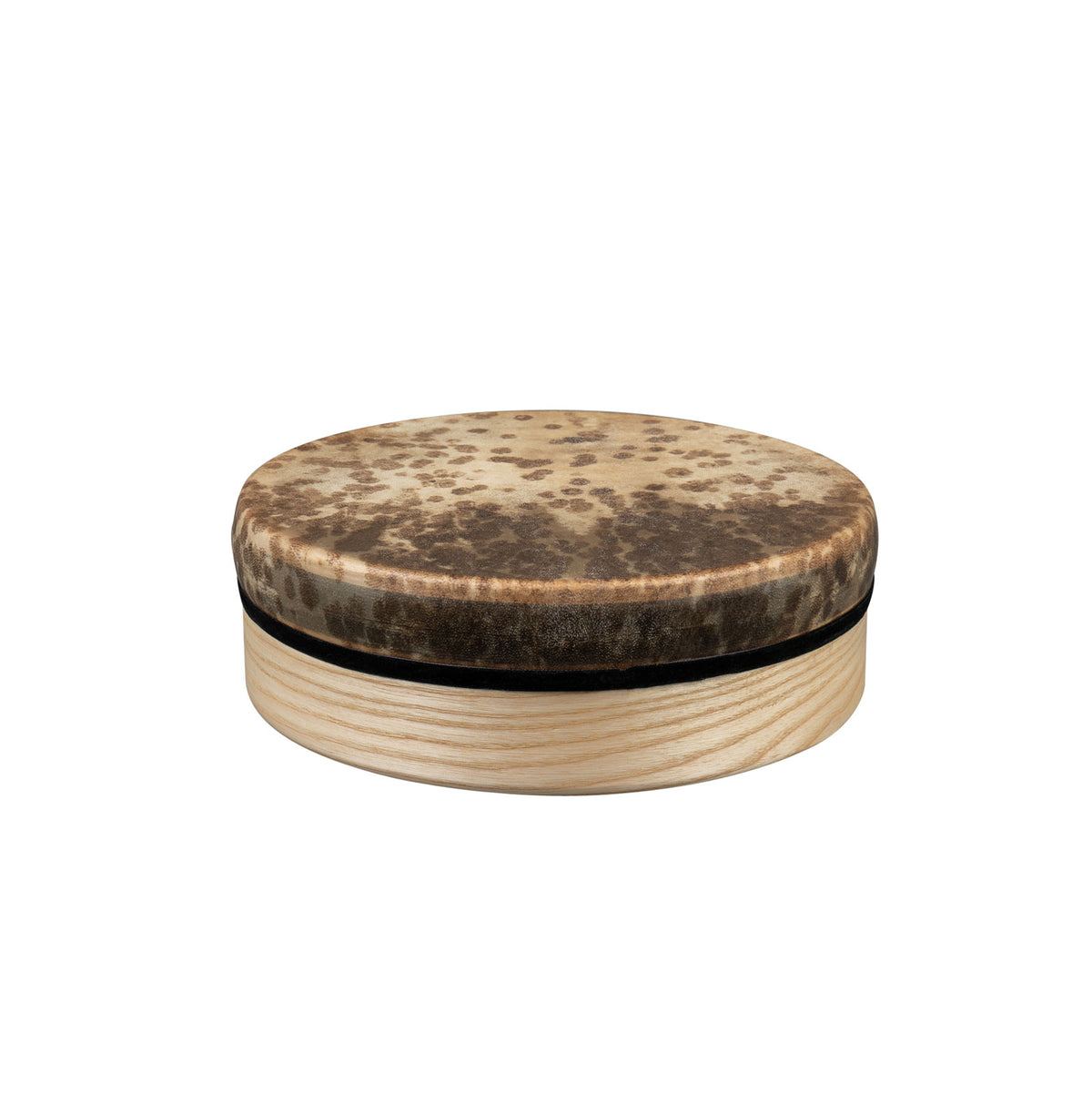 Frame Drum 30 cm