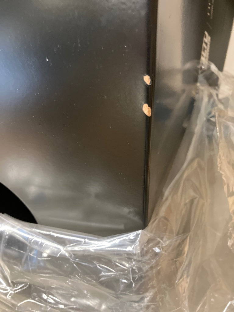 Primero Gemaserte Kirsche - B-Ware