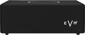 5150 Iconic 1X12 Combo-Abdeckung Schwarz