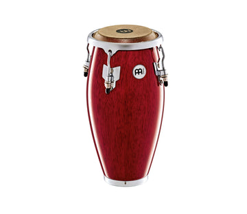 MC100WR - MINI CONGA MARATHON 4.5" WINE RED