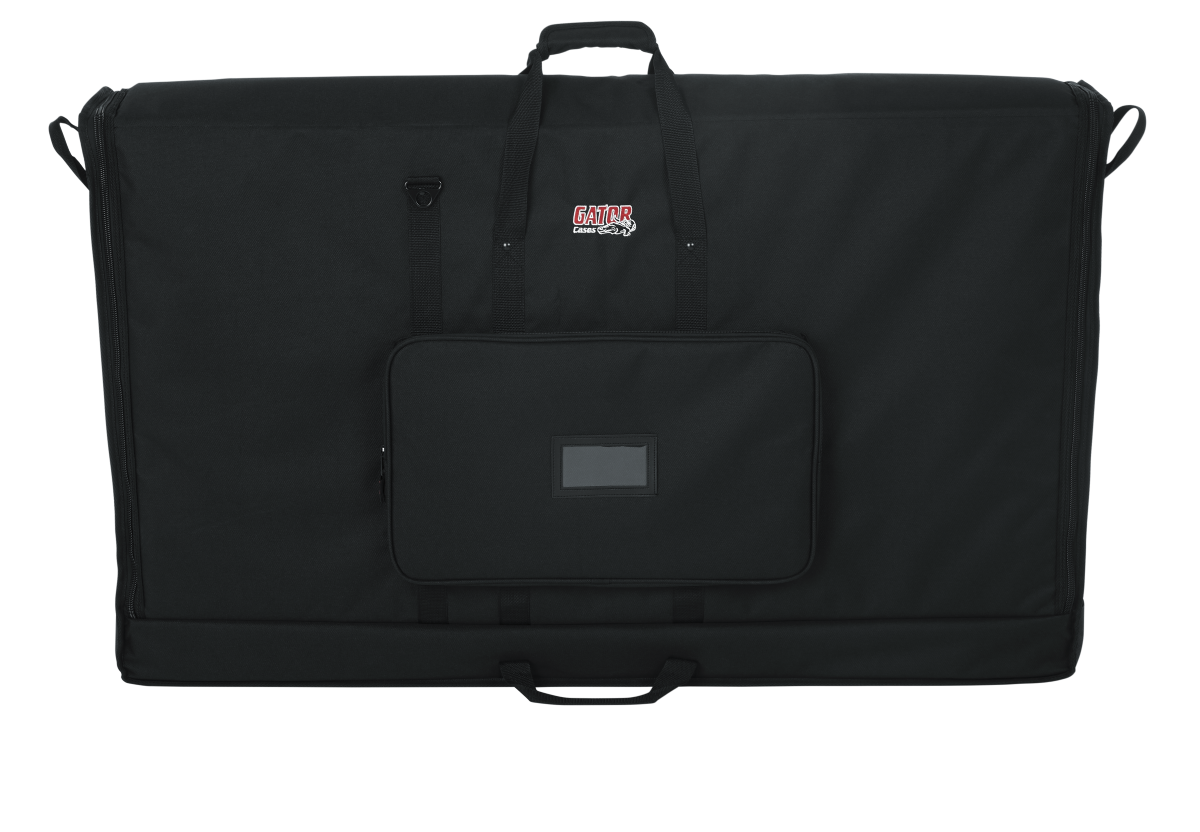 G-lcd-TOTE50