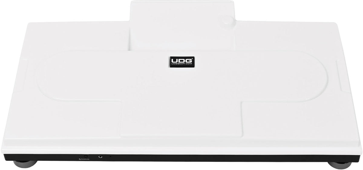 U 94127 WH