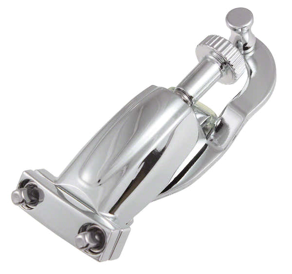 Sparedrum STO7 Abhebung "deluxe" Snareteppich 38mm