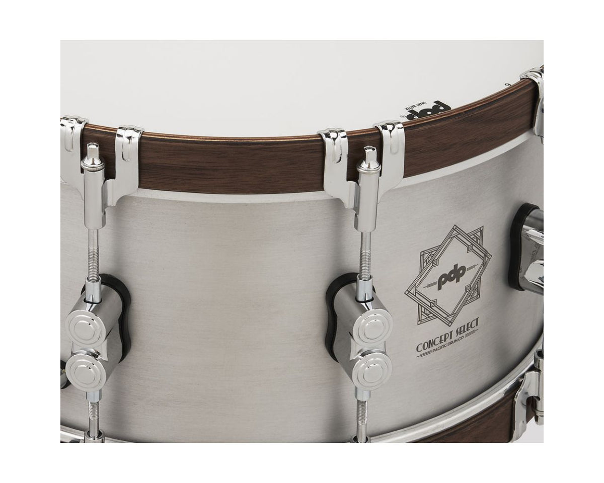 PDSN6514CSAL SNAREDRUM CONCEPT SELECT