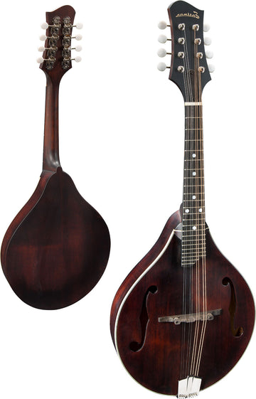 Md305L Classic