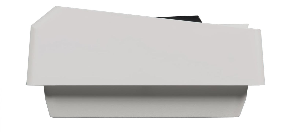 XP2 Weiß