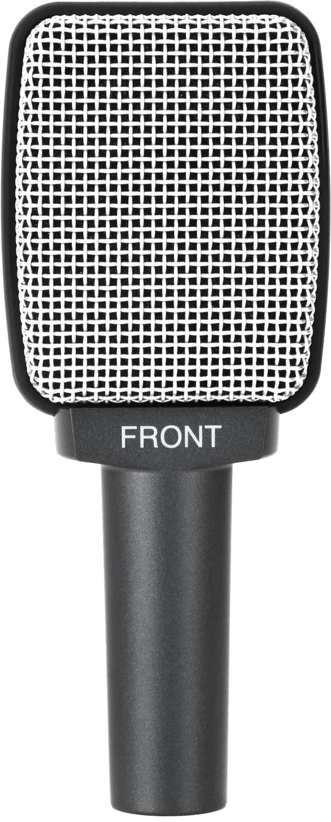 Sennheiser Mikrofone