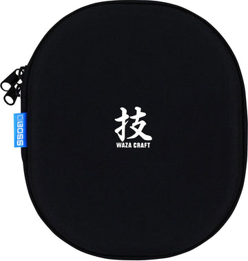 CARRY CASE FOR WAZA AIR AND WAZ AIR BASS