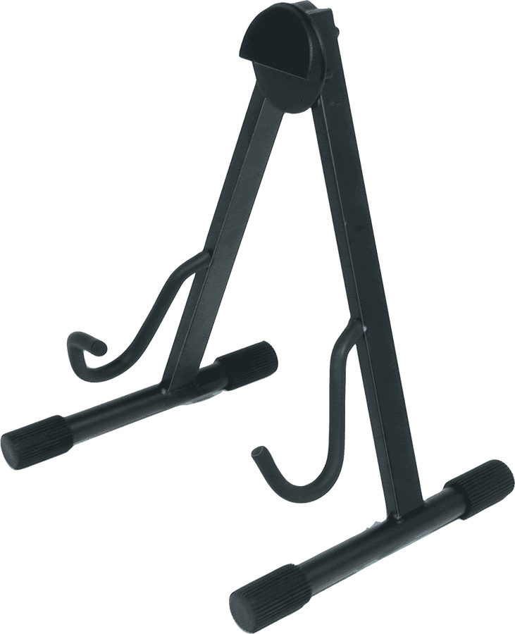 GS/436 ELECTRIC GUITAR STAND