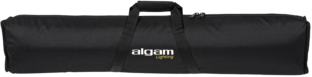 Algam Lighting BAG-114X12X20