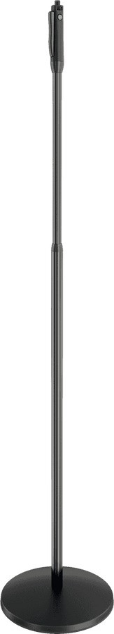 26200 Ständer