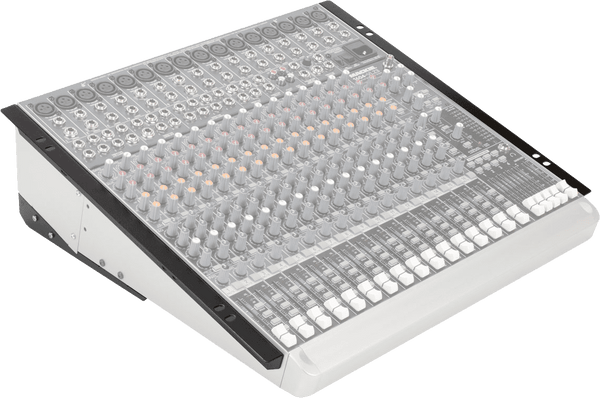 Mackie Rack-Kit für 1604 VLZ