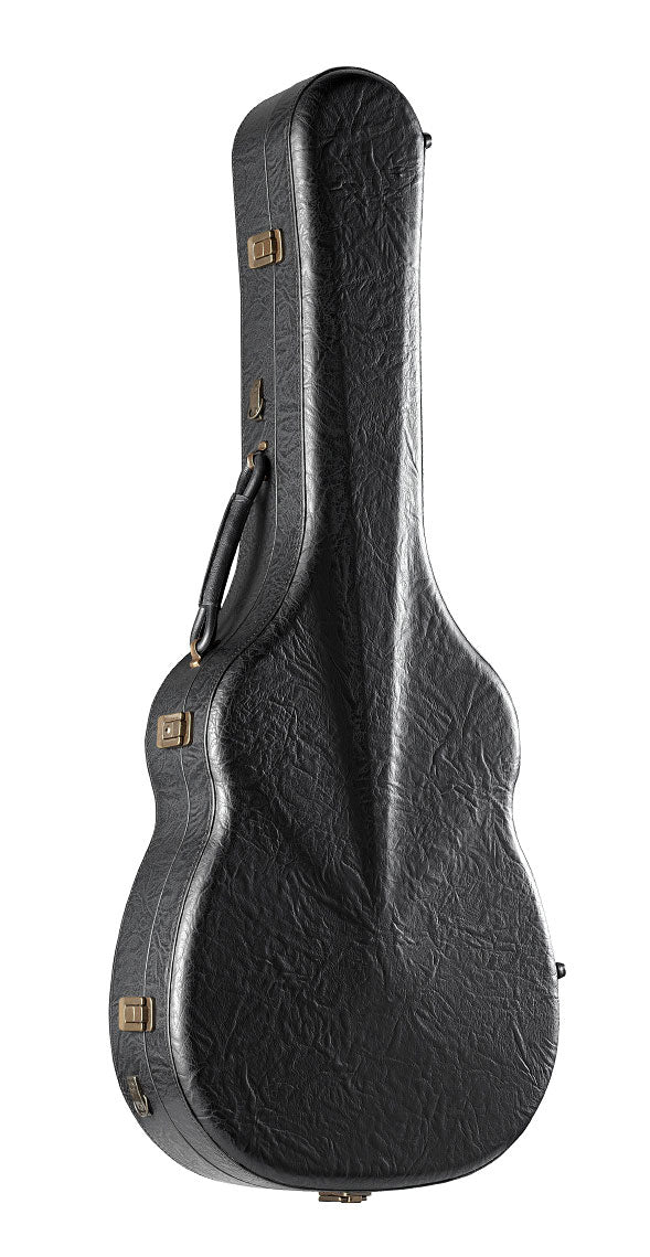 Concert 9P 7/8 Senorita + 9562 Case