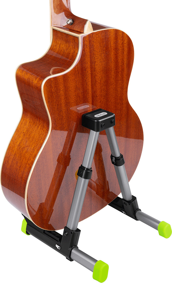 WGS-10 UNIVERSAL AND FOLDABLE STAND