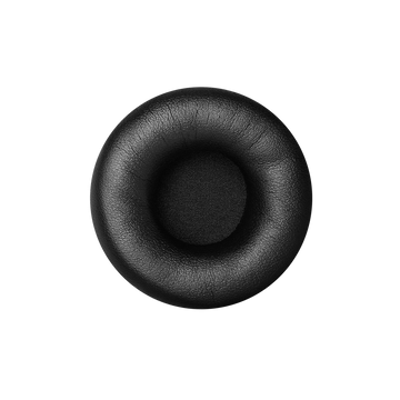 E02pu
